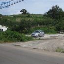 사봉면-7 이미지