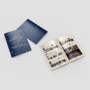 꿈의 오케스트라 인천 서구 제1회 정기연주회 | 문화재단] 꿈의 오케스트라 '은평' 제 1회 정기연주회 <작은 음표들이 모여 만든 기적 꿈의 선율> 결과...