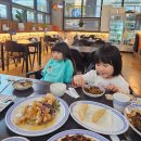 피자스쿨 원주기업도시점 | 원주기업도시 중식당 정착한 우삼겹 짬뽕 맛집 중국집 화룡면가 솔직후기