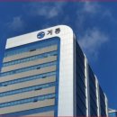 계룡건설산업(주) 이미지