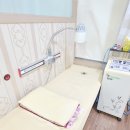 연세드림재활의학과의원 이미지