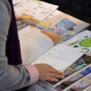 유투엠올림피아드수학전문학원 이미지