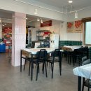 안사1(청주) | 강릉 주문진홍게무한리필 내돈내먹 찐 솔직후기