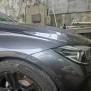 평촌자동차공업사 이미지