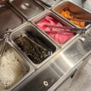 당산오돌 방이점 | 방이동 맛집은 나, 방이역 맛집 당산오돌 방이점 방문 후기