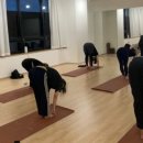 더원 필라테스 앤 요가 이미지