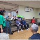 둥지유치원 이미지