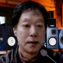밥먹고합시다 이미지