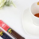 힐러넷 - 성북구 동소문로27길 1 | 힐러넷