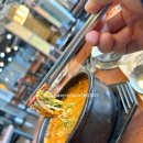 정성순대밀양점 이미지