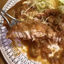 소공지하상가B | [공지] [대머리돈까스] 청주 문화제조창 맛집, 대머리돈까스 다녀온 솔직후기