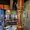 단골갈비 | 수유역 고깃집 야장 끝판왕 n년 단골 연탄돼지갈비 솔직후기