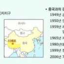전향사