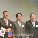 티에스환경