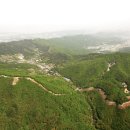 마천1 공영주차장 이미지