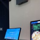 노암 | 강릉 스크린골프 골프존파크 노암가비스크린 방문 후기