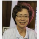 노래교실 이미지