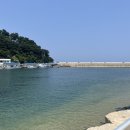 캡슐호텔양양 이미지