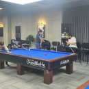PBA 대대전용 이미지