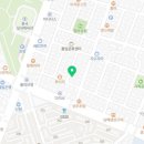 꾸브라꼬 숯불두마리치킨 여천점 이미지