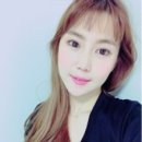 [강남미용실/ 학동역미용실] 연애인들이 많이 찾는 강호더레드카펫 뿌리펌 후기
