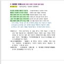 용연재 이미지