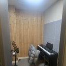 장승남로 34번길 | 펀치라인보컬전문학원 인천 보컬 학원 체험 후기 (남동구 보컬 학원 찾는다면 여기!)