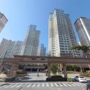 양덕동111 이미지