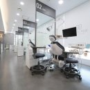 당신의 치과의원 이미지