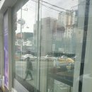 김호국 이미지