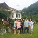 월출산방 이미지