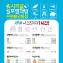 워시피플까페