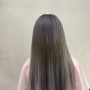 머리하는곳 | 부산 금정구 붙임머리 잘 하는곳 붙치지오 후기!