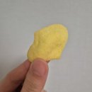[오사쯔 꿀버터맛] 미묘한 오사쯔 내돈내산 솔직후기