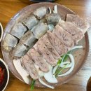 미친순대 | [서울 을지로] 을지로3가역 미친순대국맛집 '경성순대국' 내돈내산 솔직 후기