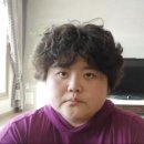 구도 이미지