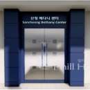 (주)대동하우징 이미지