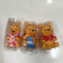 푸우 피규어 구매 솔직후기 | 룰루리2 푸우 피규어