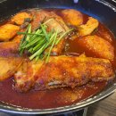 (주)더유유통 이미지