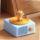 (주)아이어스 이미지