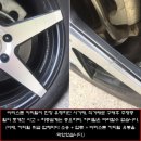 아톰소프트 | 롤링 개선되고, 승차감 좋아지며, 고속주행 안정감 최고=바리스톤 아톰2 22인치+요코하마xcv 275 40 22