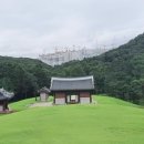 뷰 이미지