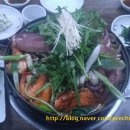 남해해물 이미지