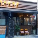 스시J