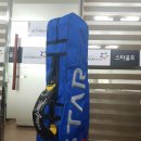 스타골프 이미지