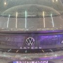 혹시 프리미엄 세차장 이미지