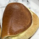 스테이 엣 이미지