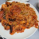 신진성아구찜 배방점 이미지