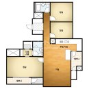 원플러스공인중개사사무소 이미지