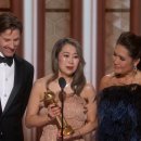 주식회사 해피문데이 이미지